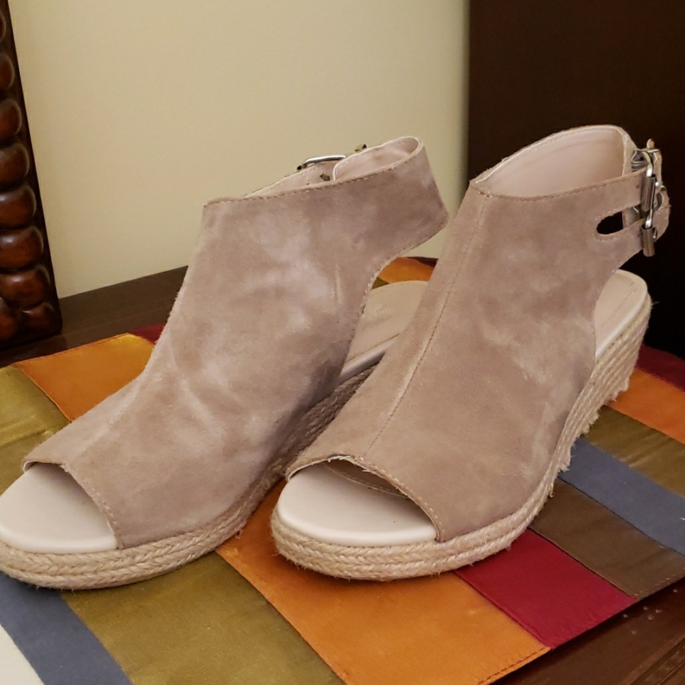 Victorias secreat Shoes